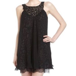 BCBGMaxAzria Special Occasion Dress